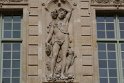 2018-03-29 15-40-55 Le Marais-Hotel de Sully DLe